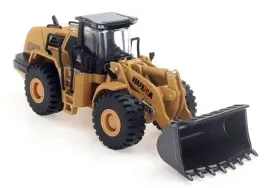 buldozer-koparka-spychacz-metalowy-zabawka-1-60