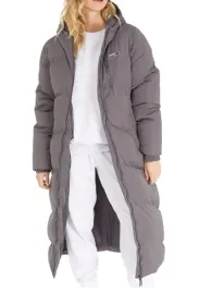 bench-kurtka-puchowa-z-kapturem-eloraina-dla-niej-kolor-weglowy-r38