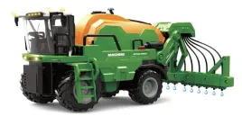 traktor-ciagnik-zdalnie-sterowany-1-24-rc-ze-zraszaczem-pojazdy-rolnicze
