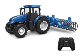 traktor-ciagnik-zdalnie-sterowany-1-24-rc-brona