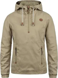 kurtka-wiatrowka-desires-berenike-z-kapturem-m