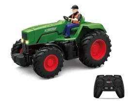 ciagnik-rolniczy-zdalnie-sterowany-traktor-z-figurka-zabawka-rc