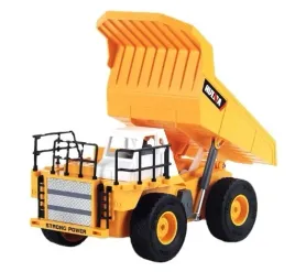 hydrauliczna-wywrotka-rc-ciezarowka-wywrotka-pojazd-budowlany-1-24