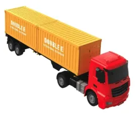 ciezarowka-mercedes-zabawka-rc-tir-kontener