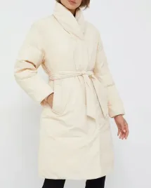 plaszcz-puchowy-damski-calvin-klein-ecru-l