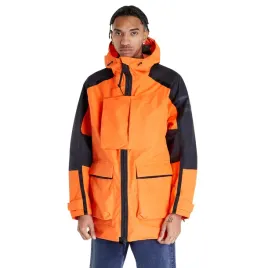 kurtka-adidas-terrex-xploric-rain-rdy-city-jacket-r-s-hg8573