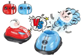 bumpery-samochodziki-zdalnie-sterowane-rc-do-zderzania-gra-dla-dzieci