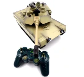 duzy-rc-czolg-zdalnie-sterowany-m1a2-abrams-strzelajacy-kulkami-odglosy