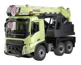 1-20-volvo-fmx-rc-ciezarowka-budowlana-z-dzwigiem-rtr-double-e-e506