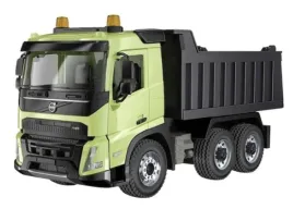 1-20-volvo-fmx-wywrotka-rc-rtr-double-e-e505-zabawka-zdalnie-sterowana
