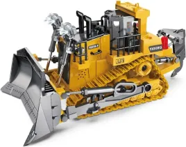 buldozer-spychacz-pojazd-budowlany-zdalnie-sterowany-efekty-swietlne