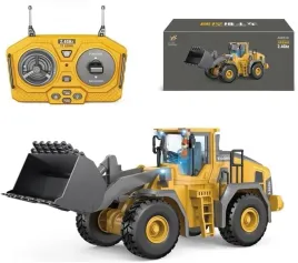 traktor-buldozer-rc-pojazd-budowlany-zdalnie-sterowana-prezent-dla-dzieci