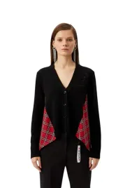 love-moschino-sweter-rozpinany-r42