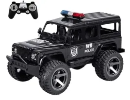 jeep-rc-policyjny-zdalnie-sterowany-pojazd-samochod-czarny