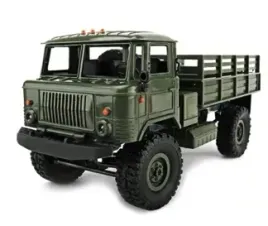 ciezarowka-wpl-ruska-gaz66-rc-wojskowa-zdalnie-sterowany-pojazd
