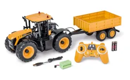 traktor-jcb-ciagnik-z-przyczepa-zdalnie-sterowany-rc-do-e360