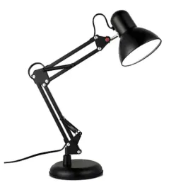 lampka-biurowa-szkolna-lampa-kreslarska-kolory-e27