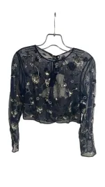 ted-baker-cropped-jacket-navy-36