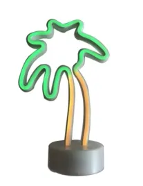 lampka-led-neon-owa-3d-palma-palemka-na-wakacje