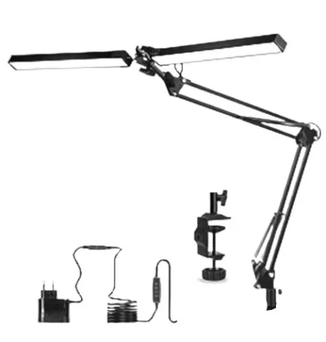 podwojna-lampka-kreslarska-biurkowa-szkolna-nocna-lampa-regulowana