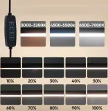 podwojna-lampka-kreslarska-biurkowa-szkolna-nocna-lampa-regulowana-stan-nowy