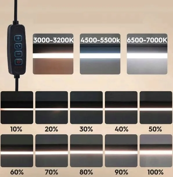 podwojna-lampka-kreslarska-biurkowa-szkolna-nocna-lampa-regulowana