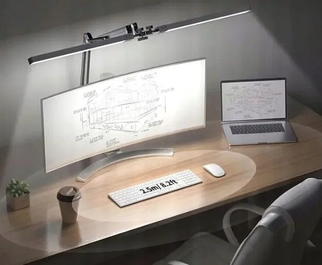 podwojna-lampka-kreslarska-biurkowa-szkolna-nocna-lampa-regulowana-zasilanie-sieciowe