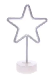 lampka-led-neon-owa-3d-gwiazda-stars-lampa-baterie