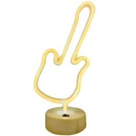 lampka-neon-owa-3d-gitara-muzyka-lampa-na-baterie