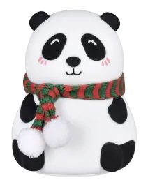 lampka-nocna-led-owa-panda-zmieniajaca-kolory