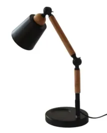lampka-biurkowa-szkolna-lampa-drewniana-retro