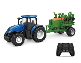 traktor-ciagnik-zdalnie-sterowany-1-24-rc-naczepa
