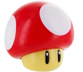 lampka-nocna-led-mario-grzybek-lampa-dla-dzieci-czerwona-3d