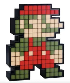 lampka-nocna-led-retro-80s-super-mario-pixel-lampa-dla-dzieci-3d