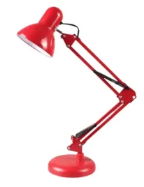 lampka-biurowa-szkolna-lampa-kreslarska-red-e27