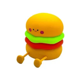 lampka-nocna-led-hamburger-z-usmiechem-dla-dzieci-na-biurko-dotykowa-usb