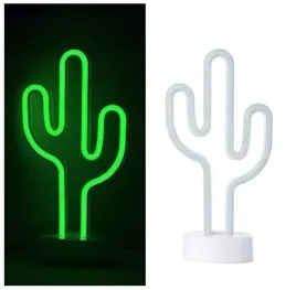 lampka-neon-owa-3d-kaktus-lampa-na-baterie-zielone-swiatlo-przezent
