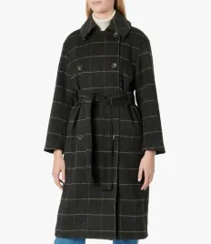 mustang-plaszcz-damski-heather-wool-szary-m-1012752-12327