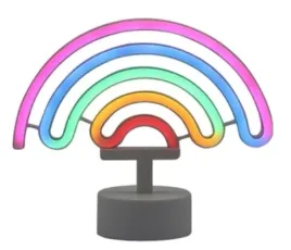 lampka-led-neon-owa-3d-tecza-rainbow-nocna-na-baterie-kolorowa-prezent