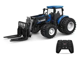 traktor-ciagnik-zdalnie-sterowany-1-24-rc-widly