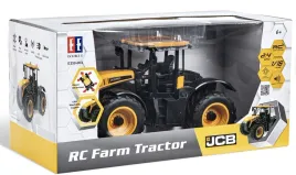 traktor-ciagnik-jcb-zdalnie-sterowany-1-16-rc-e359