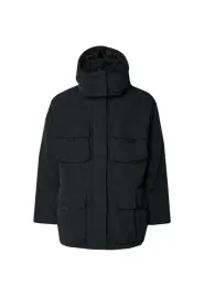 weekday-attila-plaszcz-zimowy-rm