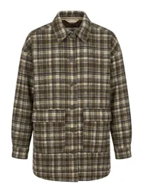 plaszcze-noa-noa-1-10660-2-r40