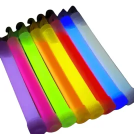 kolorowe-swiecace-paleczki-fluorescencyjne-glow-stick-kolory