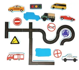 zabawki-do-kapieli-piankowe-auta-jezdnia-pojazdy-wodoodporne-dla-dzieci