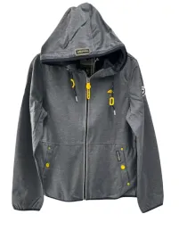 schmuddelwedda-kurtka-funkcyjna-w-kolorze-niebieskim-l