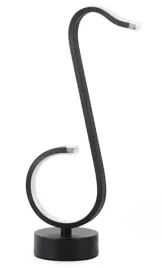 lampka-nocna-led-nowoczesna-sciemniana-lampa-usb-z-regulacja-dekoracyjna