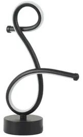 lampka-nocna-led-nowoczesny-wzor-sciemniana-lampa-usb-regulacja-dekoracyjna