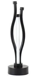 lampka-nocna-led-spiralna-nowoczesny-wzor-lampa-usb-regulacja-dekoracyjna