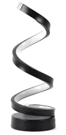 lampka-nocna-led-spiralna-nowoczesna-lampa-usb-z-regulacja-dekoracyjna